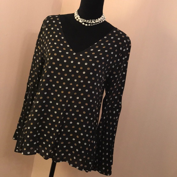 Blouse - Picture 3 of 6